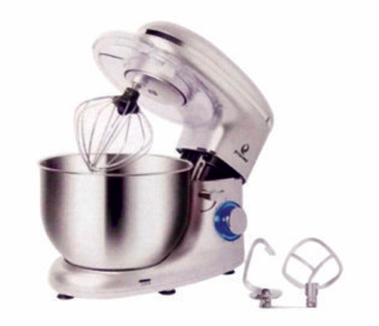 Cake Mixer   4.5 Ltrs Model